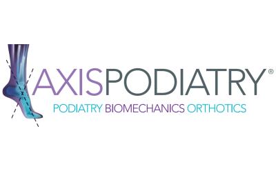 Axis Podiatry Ltd  company logo