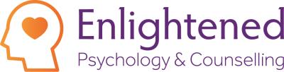 Enlightened Psychology & Counselling Service Ltd company logo