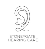 Stoneygate Hearing Care  company logo