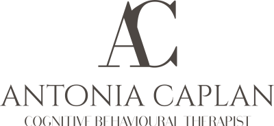 Antonia Caplan company logo