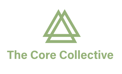 The Core Collective  company logo