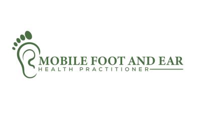Mobile Foot Health Ear Practitioner  PRFHC RFHP company logo