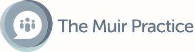 The Muir Practice company logo