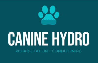 Canine Hydro PTY LTD company logo