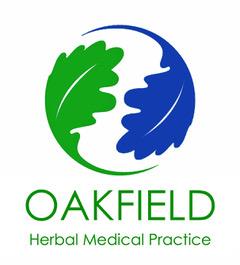 Oakfield Herbal Medical Practice company logo