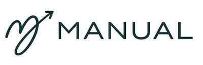 MANUAL Hair Transplant Clinics company logo