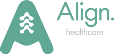 Align Healthcare company logo