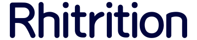 Rhitrition Limited company logo