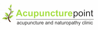 Acupuncture Point company logo