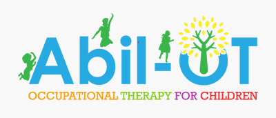 Abil-OT company logo