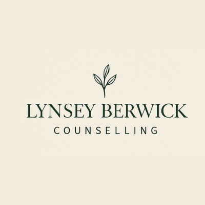 Lynsey Berwick Counselling company logo
