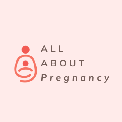 All About Pregnancy  company logo