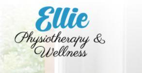 Ellie Physiotherapy and Wellness  company logo
