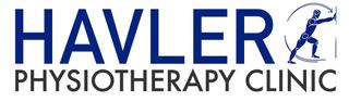 Havler Physiotherapy Clinic  company logo