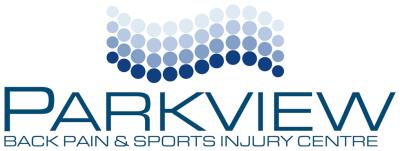 Parkview Clinic - Reigate company logo