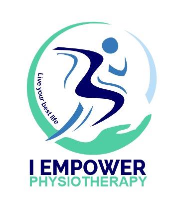 Iempowerclinics company logo