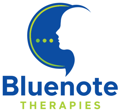 Bluenote Therapies  company logo
