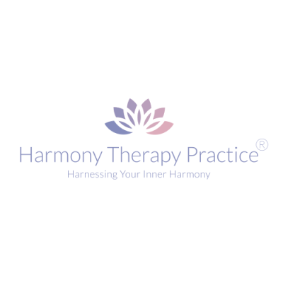 Harmony Therapy Practice company logo