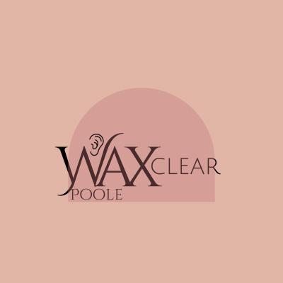 WaxClear Poole company logo