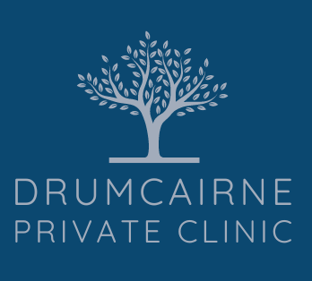 Drumcairne Private Clinic  company logo