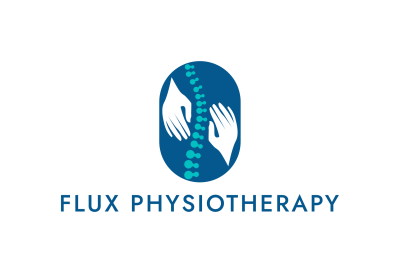 Flux Physiotherapy company logo