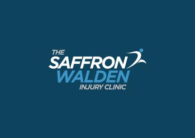 The Saffron Walden Injury Clinic company logo