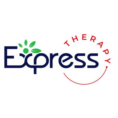 Express Therapy company logo