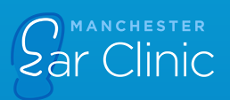 Manchester Ear Clinic company logo