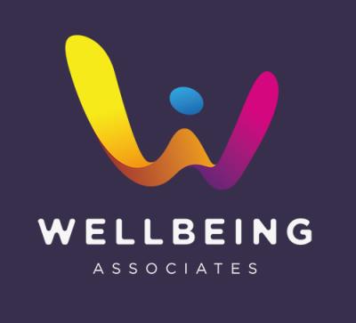 Wellbeing Associates company logo