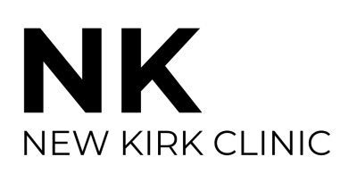 New Kirk Clinic company logo