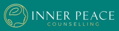 Inner Peace Counselling company logo