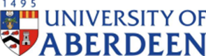 University of Aberdeen Counselling Service company logo