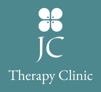 JC Therapy Clinic company logo