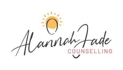 Alannah Jade Counselling Ltd company logo