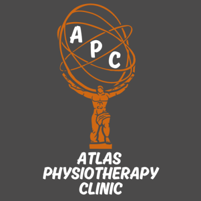 Atlas Physiotherapy Clinic  company logo