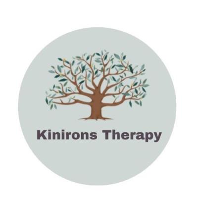 Kinirons Therapy  company logo