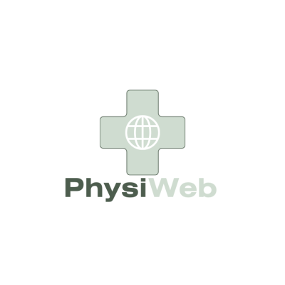 PhysiWeb company logo