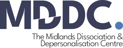 Midlands Dissociation & Depersonalisation Centre company logo