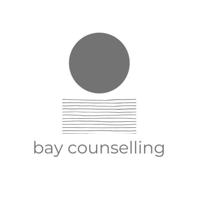 Bay Counselling company logo