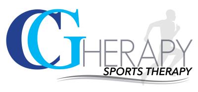 Therapy Rooms UK Ltd company logo
