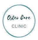 Osteo Care Clinic company logo