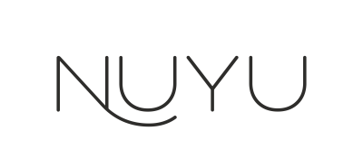 NUYU clinic ltd company logo