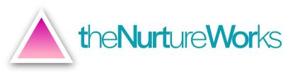 The Nurture Works company logo