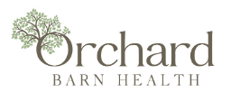 Orchard Barn company logo