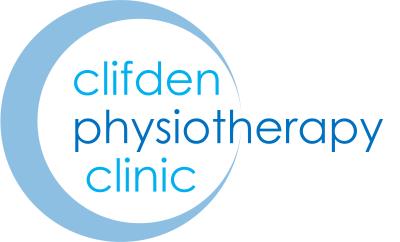 Clifden Physiotherapy Clinic company logo
