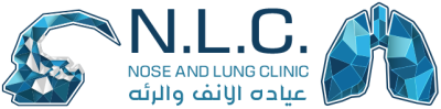 Nose and Lung Clinic  company logo
