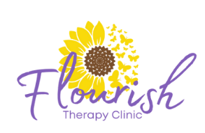 Flourish Therapy Clinic Ltd company logo