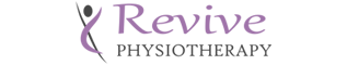 Revive Physiotherapy  company logo