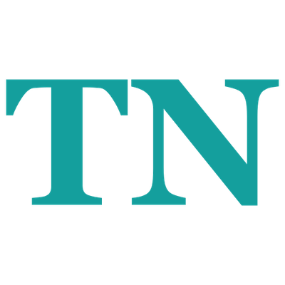 Therapy Nottingham company logo
