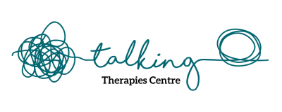 Talking Therapies Centre company logo